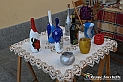 VBS_8099 - Mercatino dell'Antiquariato e dell'Hobbismo